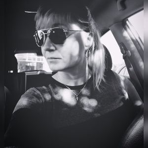 Meet your Posher, Heidi